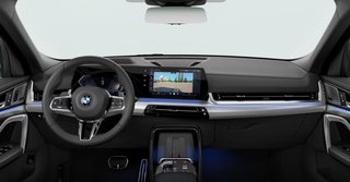 2026 BMW X2 xDrive28i - photo 7