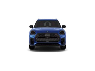 2027 MINI Countryman S ALL4 - photo 3