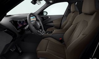 2026 BMW X3 30 xDrive - photo 6