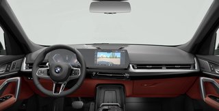 2026 BMW X1 xDrive28i - photo 7