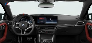 2026 BMW M240i xDrive Coupe - photo 7