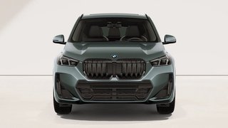 2027 BMW X1 xDrive28i - photo 3