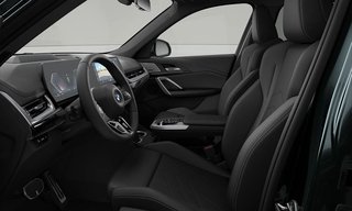 2027 BMW X1 xDrive28i - photo 6