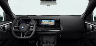 2026 BMW X3 30 xDrive - photo 7