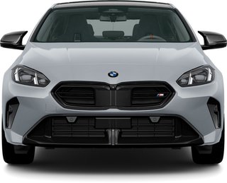 2026 BMW M235 xDrive Gran Coupe - photo 3