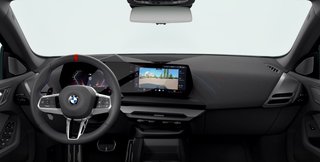 2026 BMW M235 xDrive Gran Coupe - photo 7