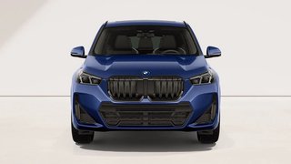 2027 BMW X1 xDrive28i - photo 3