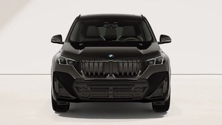 2027 BMW X1 xDrive28i - photo 3