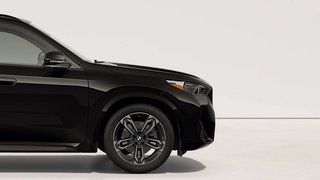 2027 BMW X1 xDrive28i - photo 4