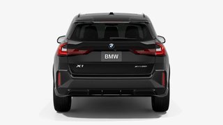2027 BMW X1 xDrive28i - photo 5