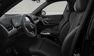 2027 BMW X1 xDrive28i - photo 6