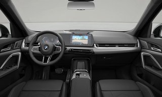 2027 BMW X1 xDrive28i - photo 7