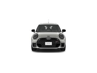 2027 MINI Cooper S 4 Door - photo 3