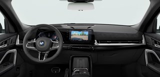 2026 BMW X2 xDrive28i - photo 7