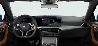 2026 BMW 230i xDrive Coupe - photo 7