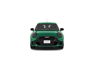 2027 MINI Cooper S 4 Door - photo 3