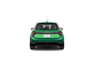2027 MINI Cooper S 4 Door - photo 5