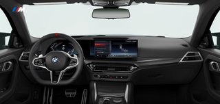 2026 BMW M240i xDrive Coupe - photo 7