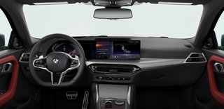 2026 BMW 230i xDrive Coupe - photo 7