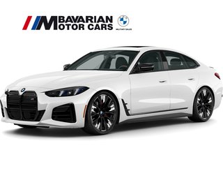 BMW M440i New vehicle for sale