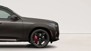 2026 BMW X3 30 xDrive - photo 4