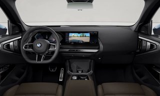 2026 BMW X3 30 xDrive - photo 7