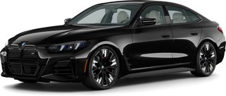 2025 BMW M440i xDrive Gran Coupe - photo 2