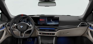 2025 BMW M440i xDrive Gran Coupe - photo 7