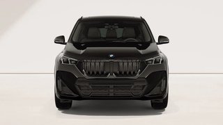 2027 BMW X1 xDrive28i - photo 3