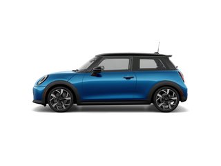 2025 MINI Cooper S Hardtop 2 door - photo 4