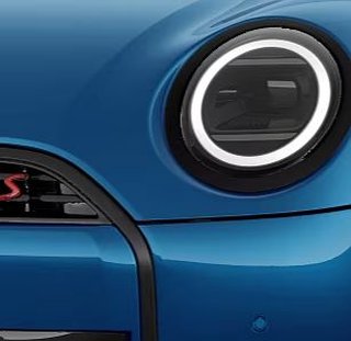 2025 MINI Cooper S Hardtop 2 door - photo 6