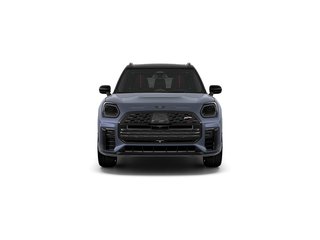 2027 MINI Countryman S ALL4 - photo 3