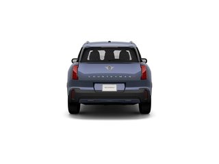 2027 MINI Countryman S ALL4 - photo 5