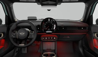 2026 MINI Cooper S 4 Door - photo 7