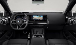 2026 BMW X3 30 xDrive - photo 7