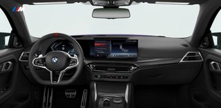 2026 BMW M240i xDrive Coupe - photo 7