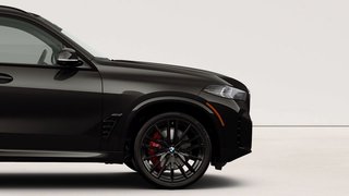 2026 BMW X5 xDrive40i - photo 4