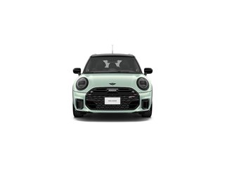 2027 MINI Cooper S 4 Door - photo 3