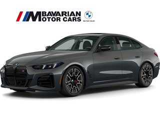 BMW M440i New vehicle for sale