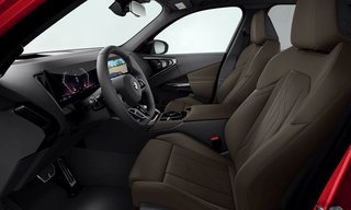 2026 BMW X3 30 xDrive - photo 6