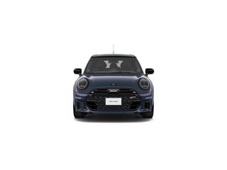 2027 MINI Cooper S 4 Door - photo 3
