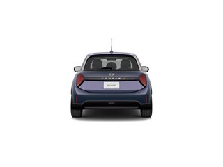2027 MINI Cooper S 4 Door - photo 5