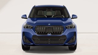 2027 BMW X1 xDrive28i - photo 3