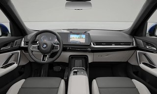 2027 BMW X1 xDrive28i - photo 7