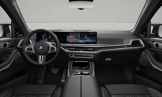 2027 BMW X7 M60i - photo 7