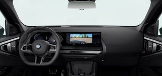 2026 BMW X3 30 xDrive - photo 7