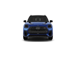 2026 MINI Countryman S ALL4 - photo 3