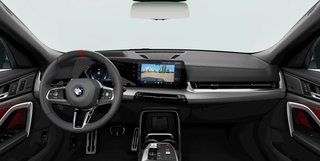 2026 BMW X2 M35i - photo 7