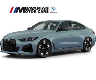BMW M440i New vehicle for sale