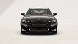 2026 BMW M340i xDrive Sedan - photo 3